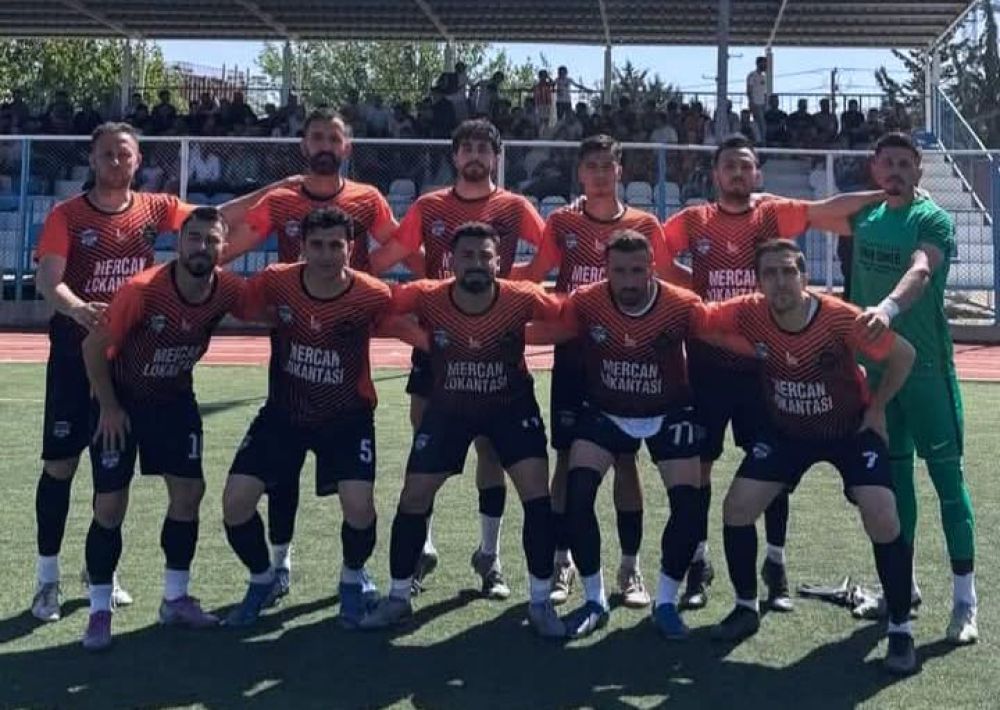 Nurdağı Belediyespor2-i682adbd9694cd.jpg
